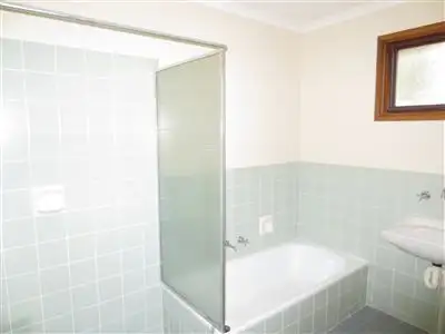 Sixth view of Homely semi-detached listing, 12 Jackson Court, Morphett Vale SA 5162