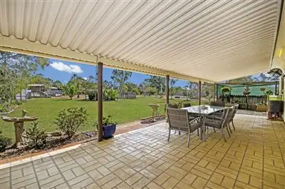 27 Althaus Pararde, Yabulu QLD 4818