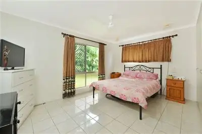 Seventh view of Homely house listing, 24 Cumberland Avenue, Smithfield QLD