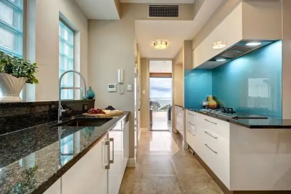 Sixth view of Homely house listing, 2 Glenvale Avenue, Marino SA 5049