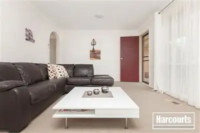 Sixth view of Homely house listing, 7 Malanda Court, Berwick VIC 3806