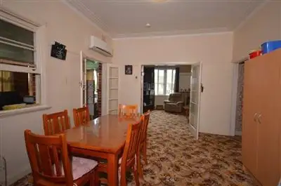 Seventh view of Homely house listing, 1 Bain Street, Wauchope NSW 2446