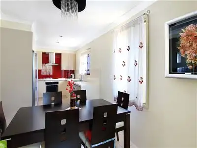 Fourth view of Homely house listing, 12 Allambie Avenue, Koonawarra NSW 2530