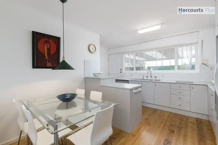 Sixth view of Homely house listing, 223 Sandison Road, Hallett Cove SA 5158