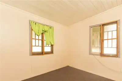 Seventh view of Homely house listing, 48 Main Street, Kandanga QLD 4570