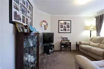 Sixth view of Homely house listing, 29 Clint Way, Calista WA 6167