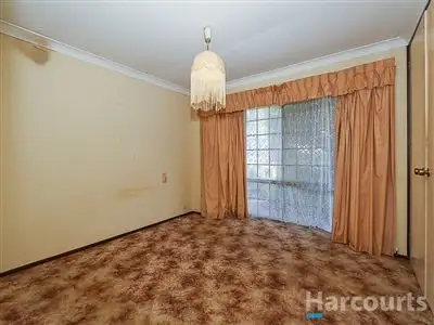 Sixth view of Homely house listing, 5B Reserve Close, Greenwood WA 6024