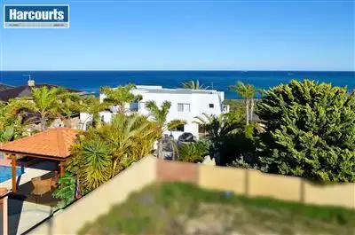 Fourth view of Homely land listing, 4 Tulsa Court, Mindarie WA 6030