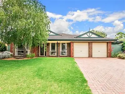 15 Dianne Street, Happy Valley SA 5159