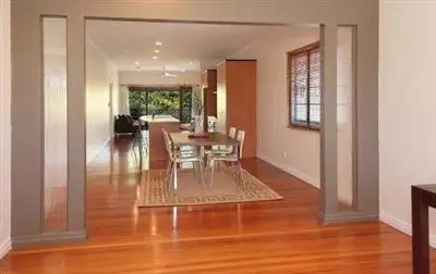 Fourth view of Homely house listing, 80 Lilley Street, Hendra QLD 4011