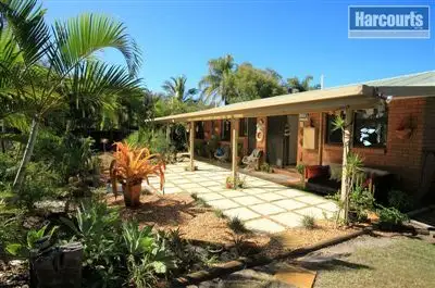 123 Swan Drive, Booral QLD 4655