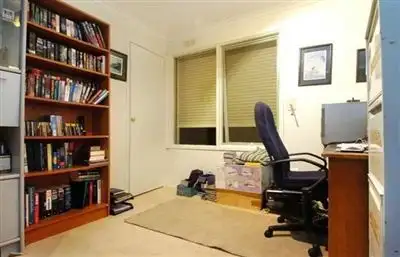 Seventh view of Homely house listing, 324 Heatherhill Road, Frankston VIC 3199