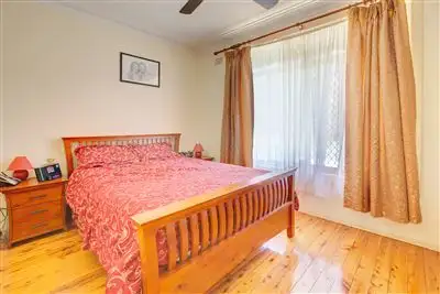 Fourth view of Homely house listing, 17 Chetwyn Place, Constitution Hill NSW 2145