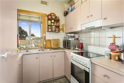 Second view of Homely house listing, 46 Ravenswood Road, Ravenswood TAS 7250