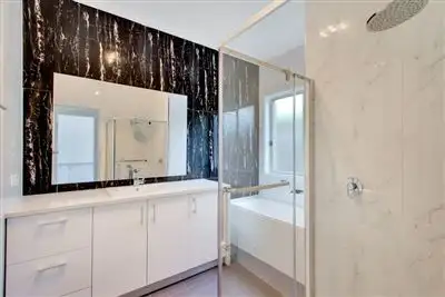 Sixth view of Homely house listing, 9B Rowney Avenue, Campbelltown SA 5074