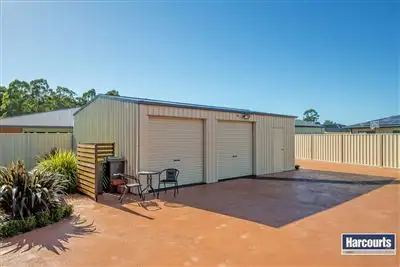 Third view of Homely house listing, 37 Katelyn Drive, Wynyard TAS 7325