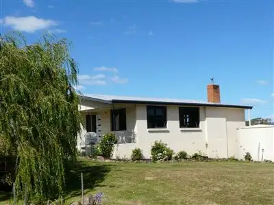 Main view of Homely house listing, 1794 Pipers River Road, Karoola TAS 7267