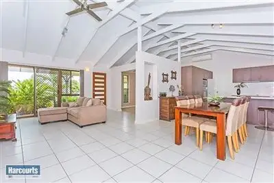 Seventh view of Homely house listing, 3 Kaiser Drive, Windaroo QLD 4207