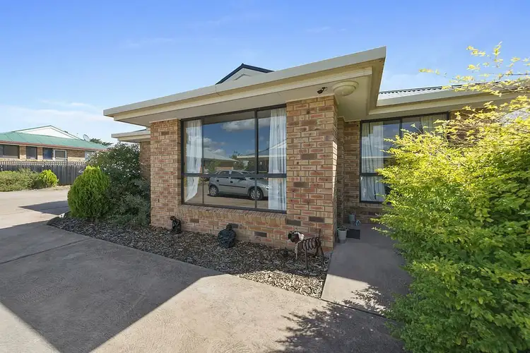 Third view of Homely unit listing, 3/4 Ford Road, Pontville TAS 7030