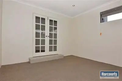 Second view of Homely house listing, 1 Botev Lane, Wangara WA 6065