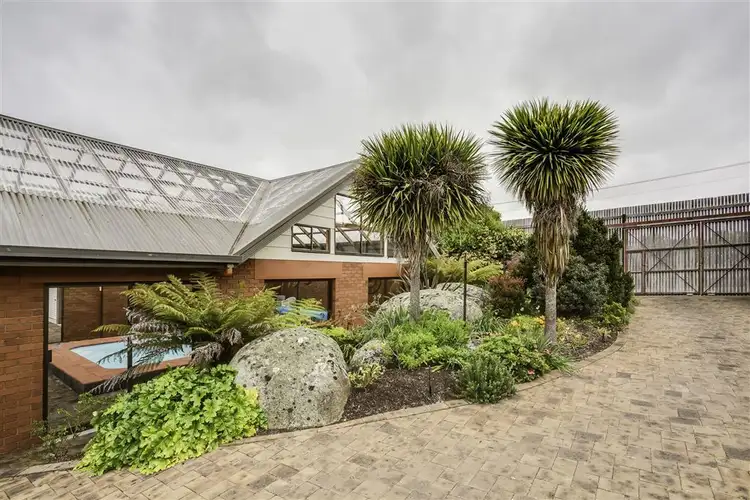 Fifth view of Homely house listing, 16 John Street West, Bridport TAS 7262
