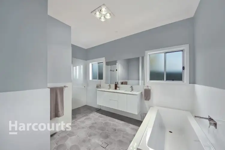 Sixth view of Homely house listing, 11 Hurst Street, Spring Farm NSW 2570