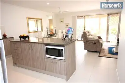 Seventh view of Homely house listing, 10 Mawson Court, Urraween QLD