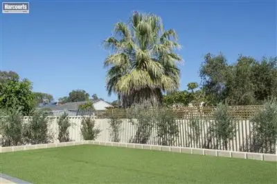 Third view of Homely house listing, 23 Burbanks Elbow, Wanneroo WA 6065