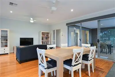 Sixth view of Homely house listing, 56 Tyrone Street, Mccracken SA 5211