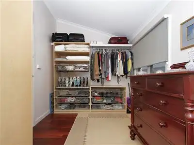 Fifth view of Homely house listing, 34 Third Avenue, Bassendean WA 6054