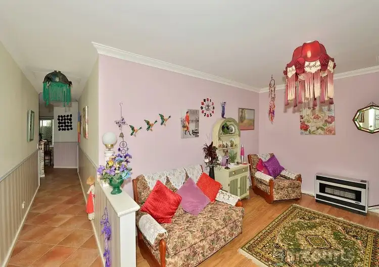 Sixth view of Homely unit listing, 18/1-3 Leslie Street, Dudley Park WA 6210