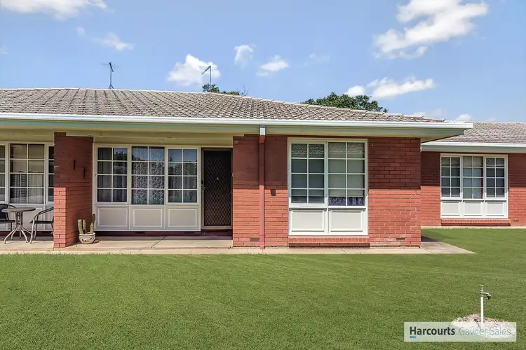 Third view of Homely house listing, 4, 47-49 First Street, Gawler South SA 5118