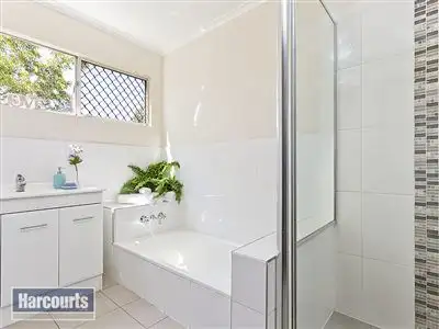 Seventh view of Homely house listing, 39 McGinn Road, Ferny Grove QLD 4055