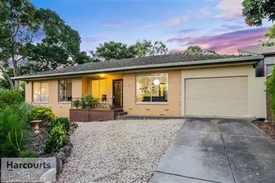 Second view of Homely house listing, 2a Caspar Street, Fairview Park SA 5126