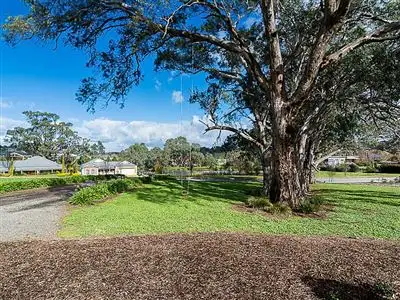 Second view of Homely house listing, 5 Pontiac Road, Mount Barker SA 5251