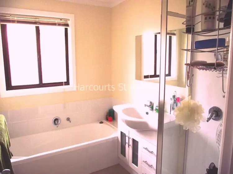Seventh view of Homely house listing, 77 Tully Street, St Helens TAS 7216