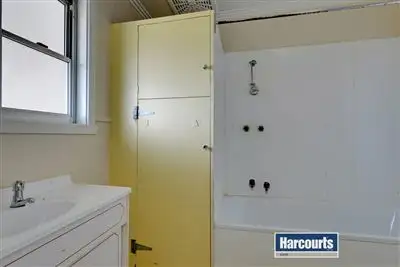 Sixth view of Homely house listing, 2 Payne Street, Hillcrest TAS 7320