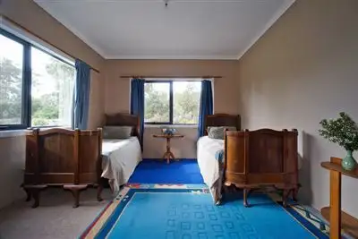 Seventh view of Homely house listing, 130 Panatana Drive, Port Sorell TAS 7307