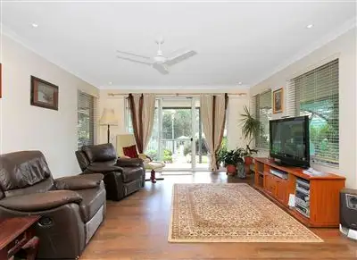 Third view of Homely house listing, Address available on request