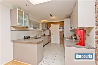 Third view of Homely house listing, 3 Worsley Street, The Gap QLD