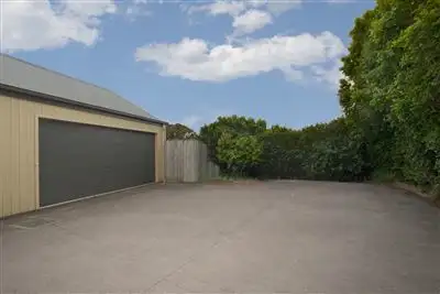 Third view of Homely villa listing, 183 Ashburton Drive, Albion Park NSW 2527
