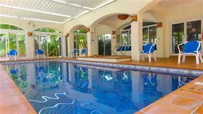 Second view of Homely unit listing, 4/100 Cotlew Street East, Southport QLD 4215