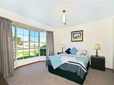 Second view of Homely house listing, 15 Livermead Way, Moana SA 5169