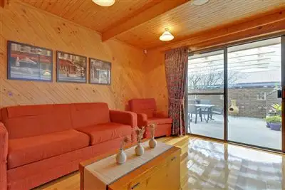 Seventh view of Homely house listing, 128 Brickport Road, Park Grove TAS 7320