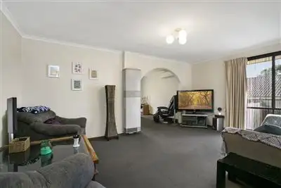Fourth view of Homely house listing, 67 Jarman Drive, Langwarrin VIC 3910