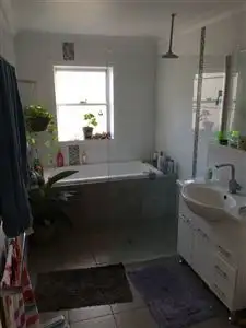 Third view of Homely house listing, 37 Ada Street, Goulburn NSW 2580