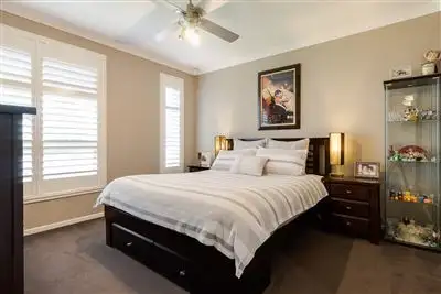 Third view of Homely house listing, 35 Evadene Drive, Tarneit VIC 3029