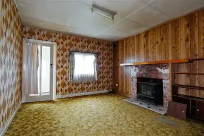 Fifth view of Homely house listing, 83 River Road, Ambleside TAS 7310