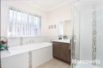 Seventh view of Homely house listing, 43 Skeeter Drive, Mernda VIC 3754
