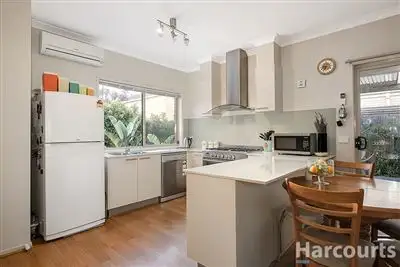 Fifth view of Homely house listing, 10 Taggerty Grove, Epping VIC 3076